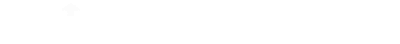 arrowUP films